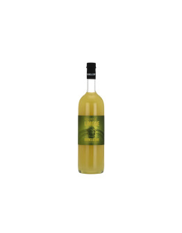 Distilleria Fratelli Brunello Liquore al Limone