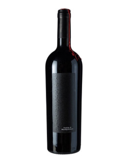 Il Serraglio Nobile di Montepulciano 2020 75 cl