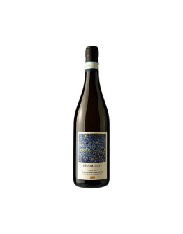 PIETRAMORE PECORINO DOP 2023