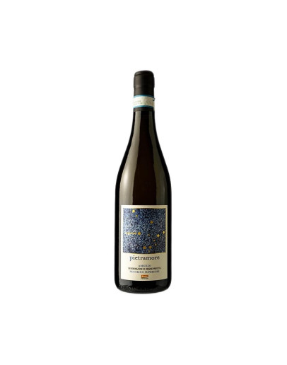 PIETRAMORE PECORINO DOP 2023