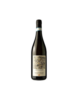 PIETRAMORE PASSERINA DOP 2024