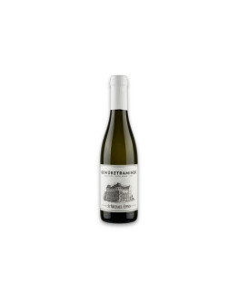 St. Michael-Eppan Alto Adige Gewürztraminer Doc Classic 2025 0,37 l