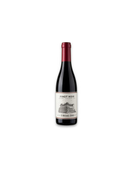 St. Michael-Eppan Alto Adige Pinot Nero Doc Classic 2025 0,37 l