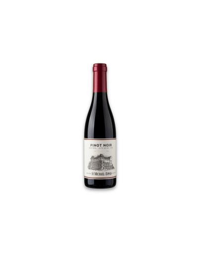 St. Michael-Eppan Alto Adige Pinot Nero Doc Classic 2025 0,37 l