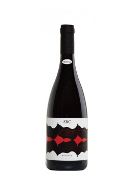 SRC Rosso Rivaggi