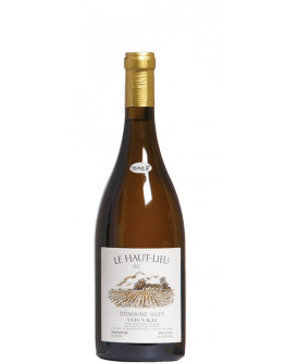 Vouvray Le Haut-Lieu Sec