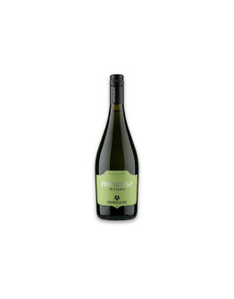 Montelvini Vino Bianco Frizzante Collezione Promosso Secco Sans Année