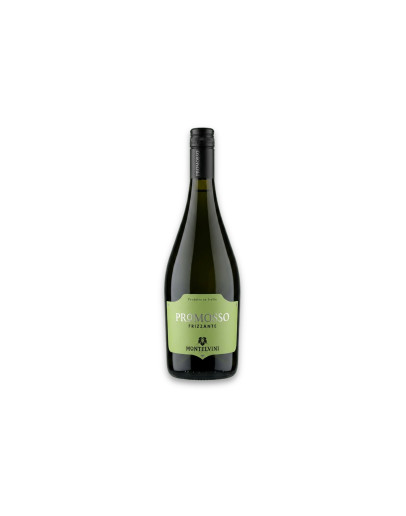 Montelvini Vino Bianco Frizzante Collezione Promosso Secco Sans Année Montelvini Vino Bianco Frizzante Collezione Promosso Secco Sans Année