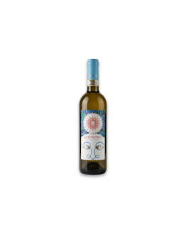 Fattoria Coroncino Castelli di Jesi Verdicchio Classico Riserva Docg Gaiospino 2022-2023