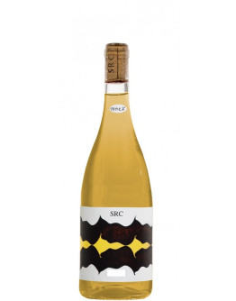 SRC Etna Bianco 2025