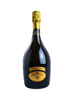 FOSS MARAI PROSECCO EXTRA DRY "STRADA GUIA 109"