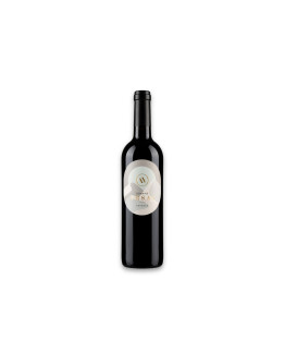 Arsac Coteaux de l'Ardèche Igp Argence Chardonnay 2024