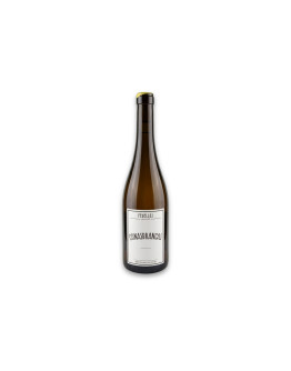 Fedellos do Couto Vino Blanco de España Conasbrancas 2023