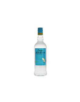 Rum Trois Riviers Blanc