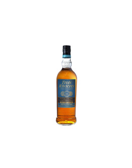 Rhum Trois Rivières Ambrè