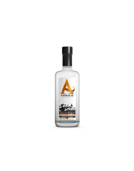 Arbikie Distillery Vodka Tattie Bogle