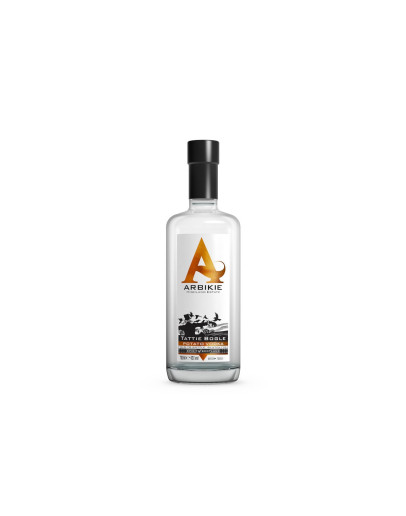 Arbikie Distillery Vodka Tattie Bogle