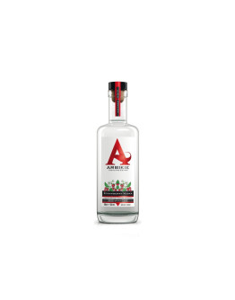 Arbikie Distillery Vodka Strawberry