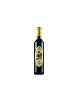 Moroder Bevanda Aromatizzata a Base di Vino Vino & Visciole Dolce Sans Année