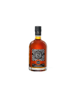 Rhum HSE Tres Vieux VSOP Reserve Special