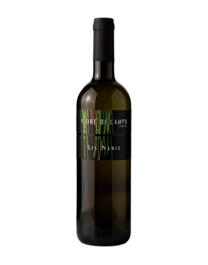 LIS NERIS FIORE DI CAMPO BIANCO IGT 2021-2022
