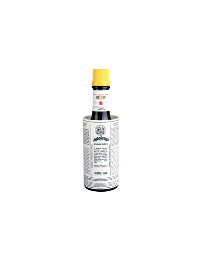 Angostura Aromatic Bitters