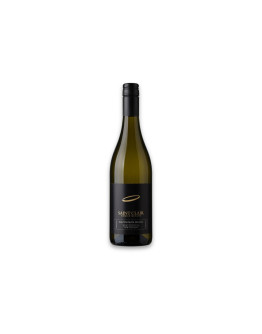 Saint Clair Wine of New Zealand Origin Sauvignon Blanc 2025