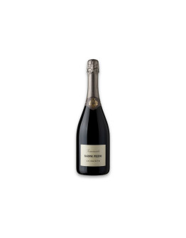Barone Pizzini Franciacorta Docg Animante Dosaggio Zero Sans Année