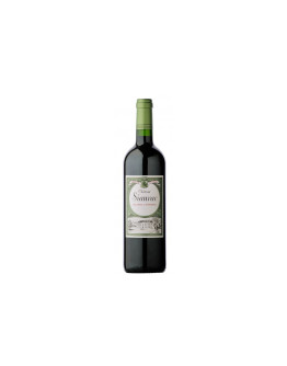 Château Siaurac Lalande-de-Pomerol Aoc 2021