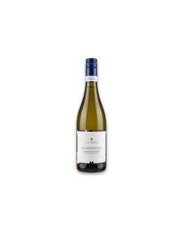Maso Martis Vigneti delle Dolomiti Bianco Igt Chardonnay 2024