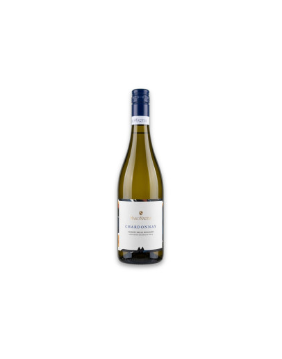 Maso Martis Vigneti delle Dolomiti Bianco Igt Chardonnay 2024