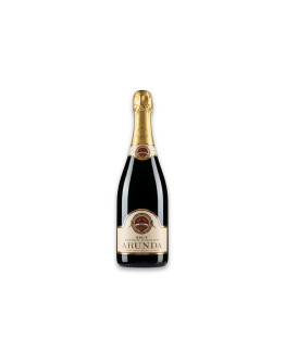 Arunda Alto Adige Spumante Doc Brut Sans Année