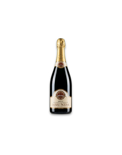 Arunda Alto Adige Spumante Doc Brut Sans Année