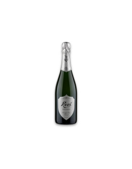 Reví TrentoDoc Dosaggio Zero Millesimato 2022