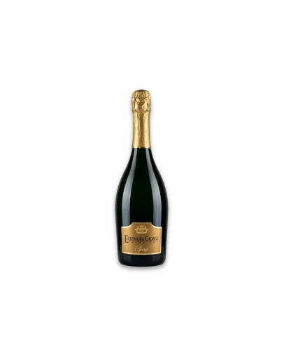 Giorgi Vino Spumante Cuvée Eleonora Giorgi Extra Dry Sans Année Giorgi Vino Spumante Cuvée Eleonora Giorgi Extra Dry Sans Année