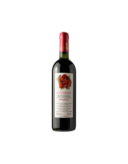 Picchioni Buttafuoco Solinghino 2024 75 cl