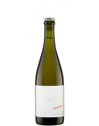 St. Laurent Ancestral 2023