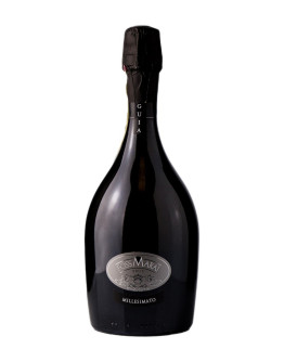 FOSS MARAI PROSECCO GUIA MILLESIMATO BRUT