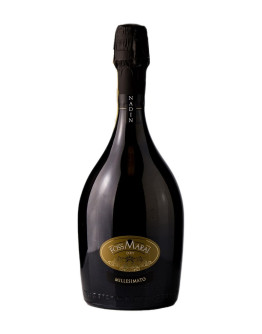 FOSS MARAI PROSECCO NADIN MILLESIMATO DRY
