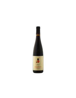 Schiopetto Venezia Giulia Rosso Igt Merlot del Pompiere 2021