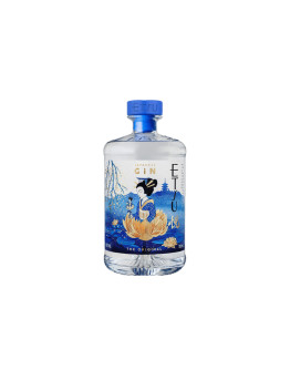 Etsu Gin The Original