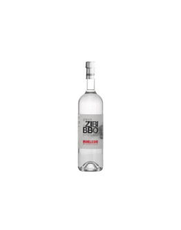 Distilleria Fratelli Brunello Grappa di Zibibbo di Pantelleria