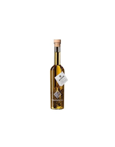 Grappa Roner Pino Mugo