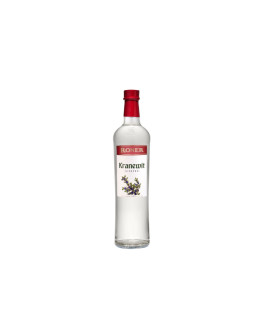 Distillerie Roner Kranewit al ginepro