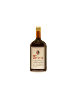 L'Antica Erboristeria Dottor Cappelletti Amaro Rutaben