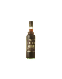 L'Antica Erboristeria Dottor Cappelletti Amaro Sfumato