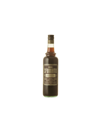 L'Antica Erboristeria Dottor Cappelletti Amaro Sfumato