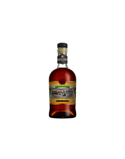 Zafferano Jamaica Cove Pineapple