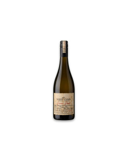 Saint Clair Wine of New Zealand Pioneer Block 3 Marlborough Dillons Point Block 43 Degrees 2025