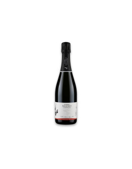 Pierre Trichet Champagne Premier Cru Aoc L'Autentique Brut